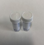 universal tubes1
